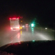 Image for article titled What It Was Like Towing a Free Jeep Grand Wagoneer With the 2020 Jeep Gladiator
